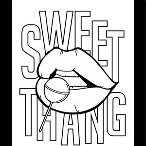 Meet your Posher, Lesley